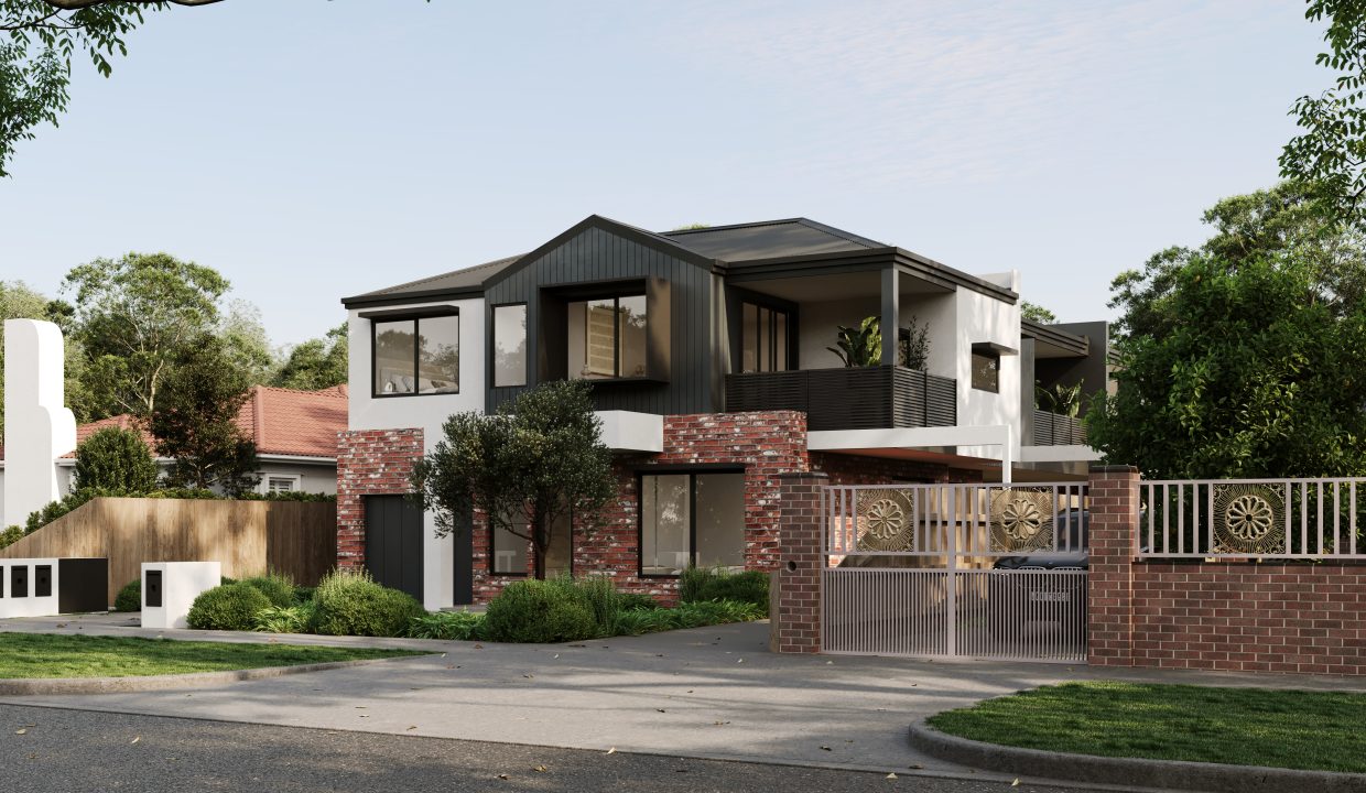 26192 53 Davies Street, Altona_EXT 002