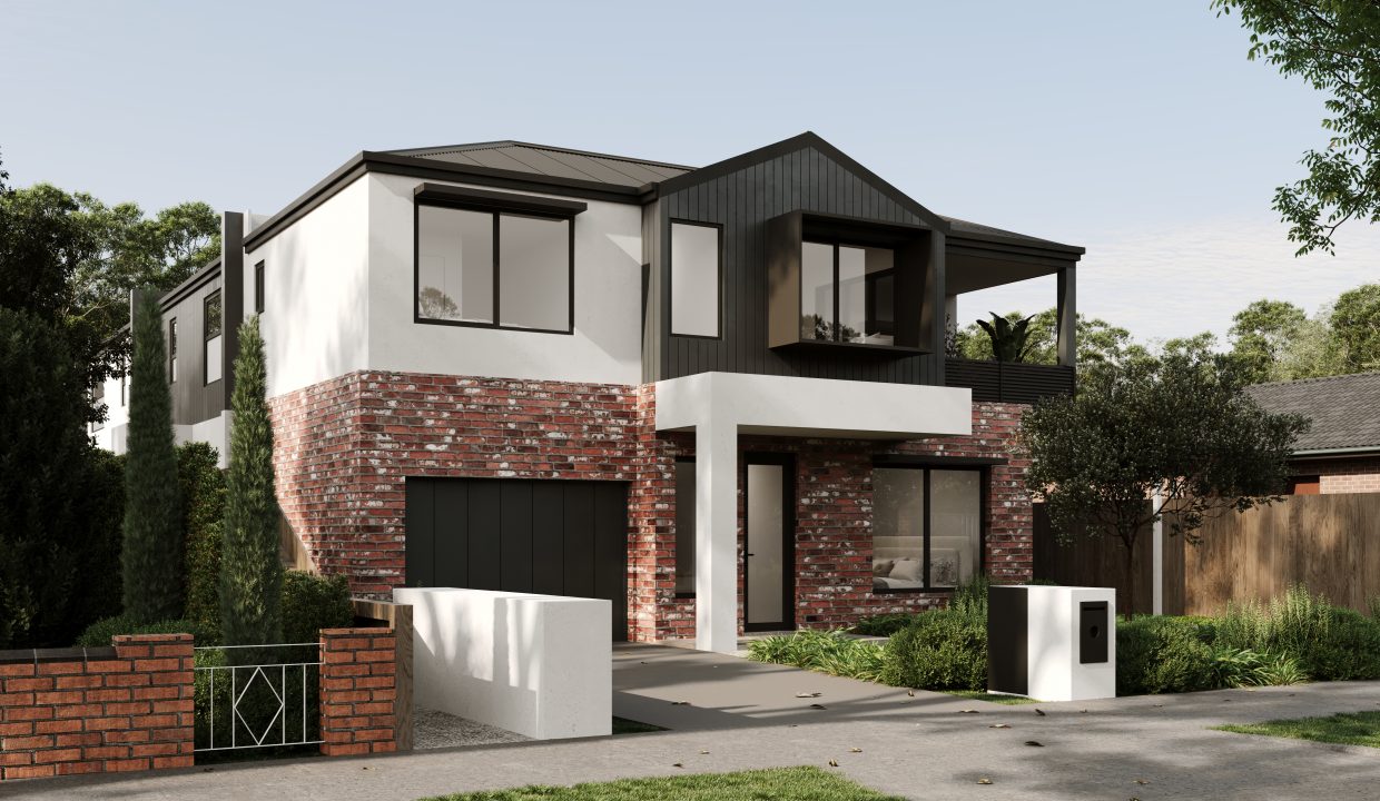 26192 53 Davies Street, Altona_EXT 003