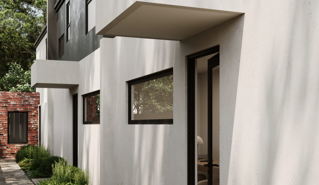 26192 53 Davies Street, Altona_EXT 005