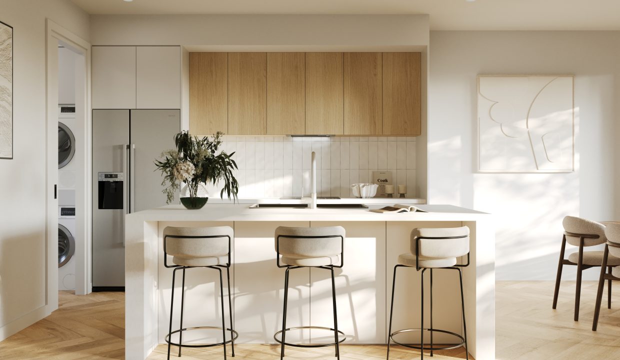 26192 53 Davies Street, Altona_INT 01 Kitchen 001 (1)