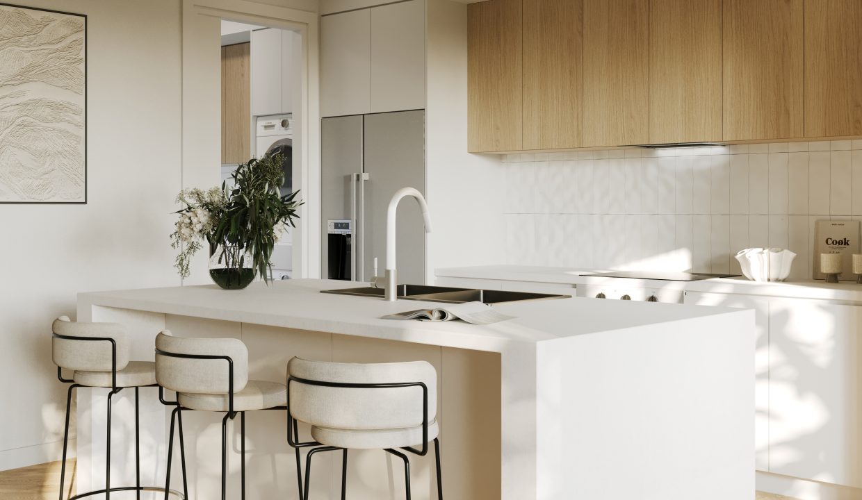 26192 53 Davies Street, Altona_INT 01 Kitchen 002 (1)