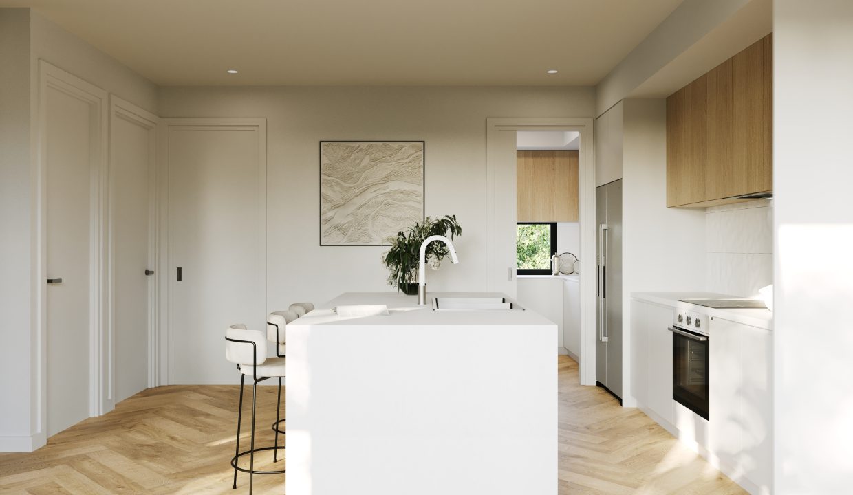 26192 53 Davies Street, Altona_INT 01 Kitchen 003 (1)