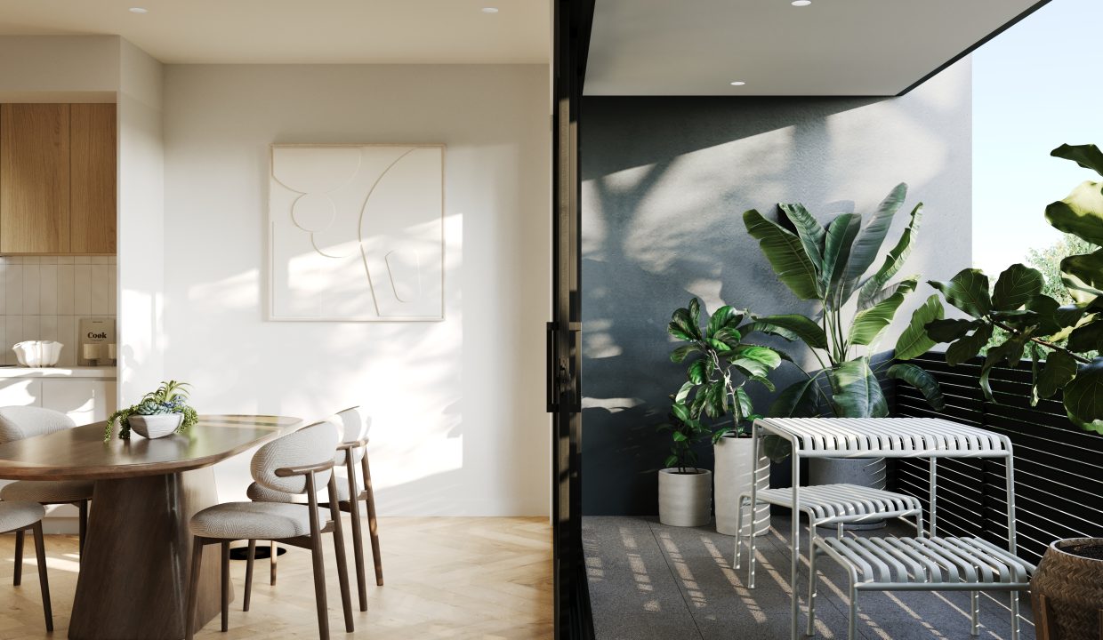 26192 53 Davies Street, Altona_INT 02 Dining 001 (1)