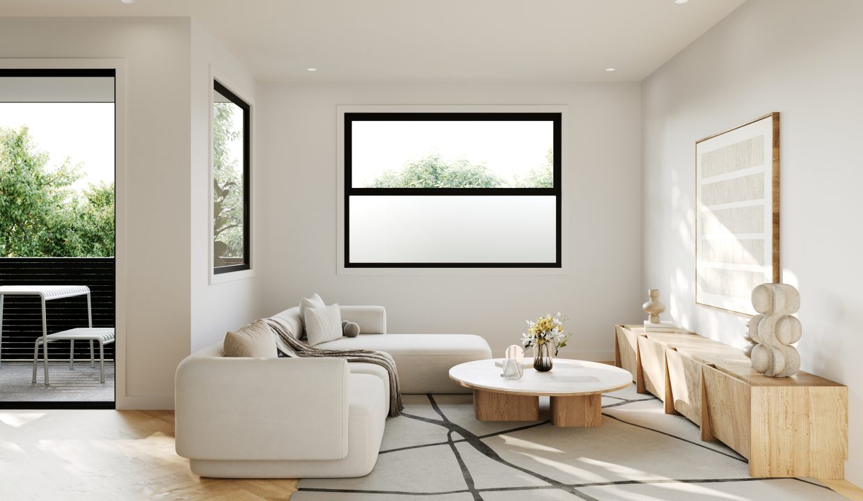 26192 53 Davies Street, Altona_INT 03 Living 002 (1)