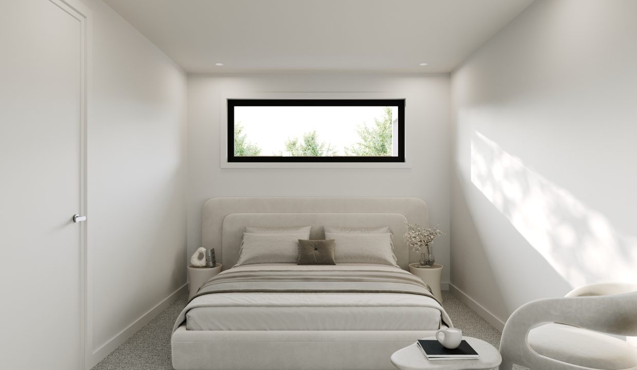 26192 53 Davies Street, Altona_INT 04 Bedroom 001 (1)