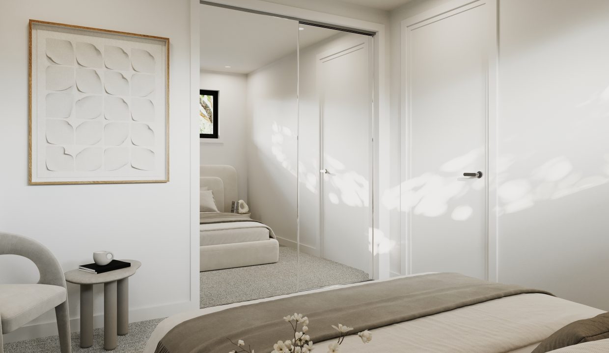 26192 53 Davies Street, Altona_INT 04 Bedroom 002 (1)