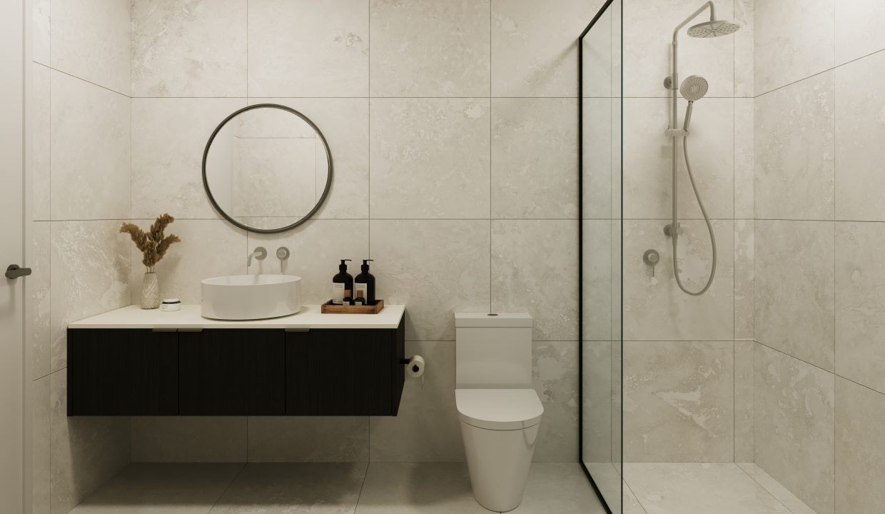 26192 53 Davies Street, Altona_INT 05 Bathroom 001 (1)