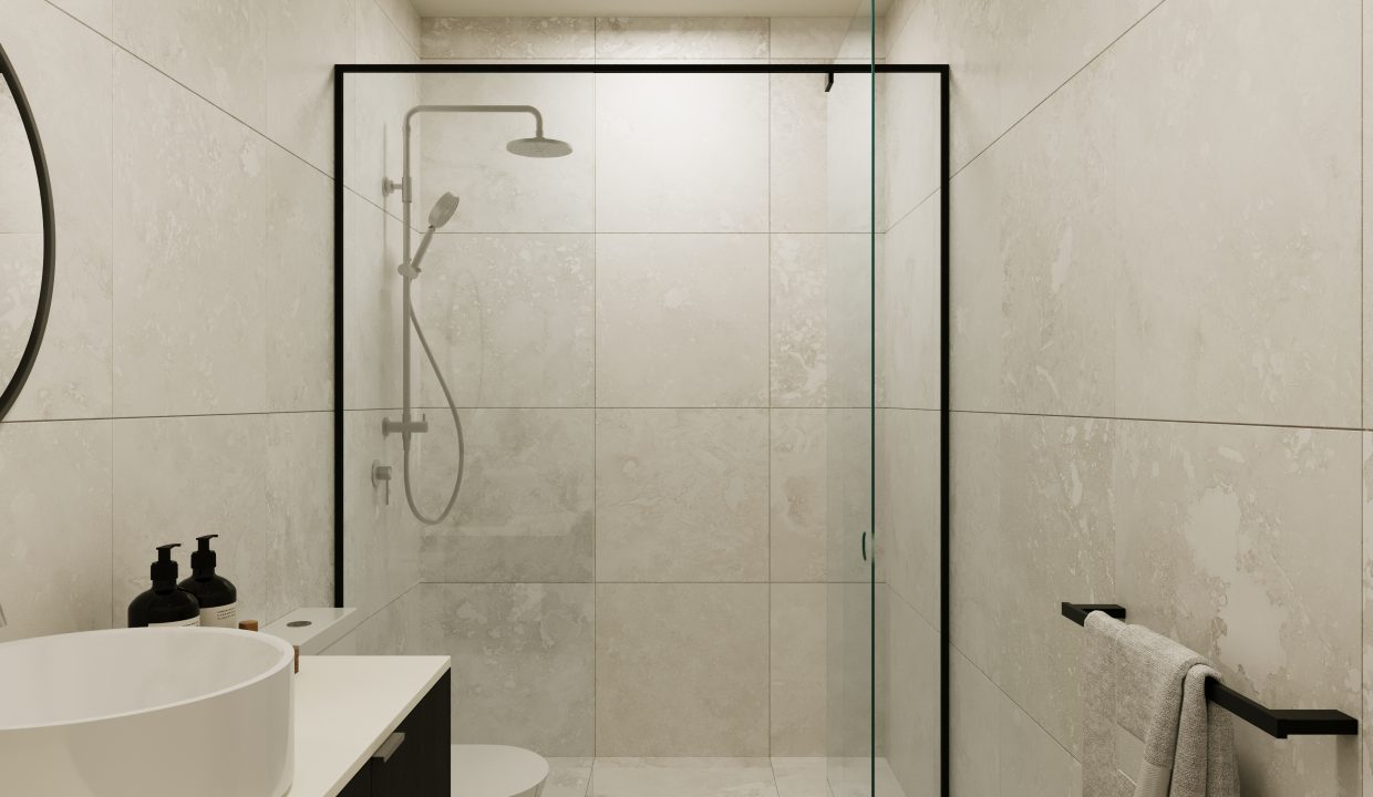 26192 53 Davies Street, Altona_INT 05 Bathroom 002 (1)