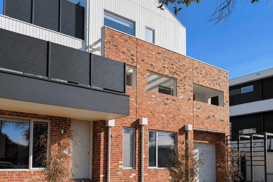 41 Bent St, Altona - Combined GIF