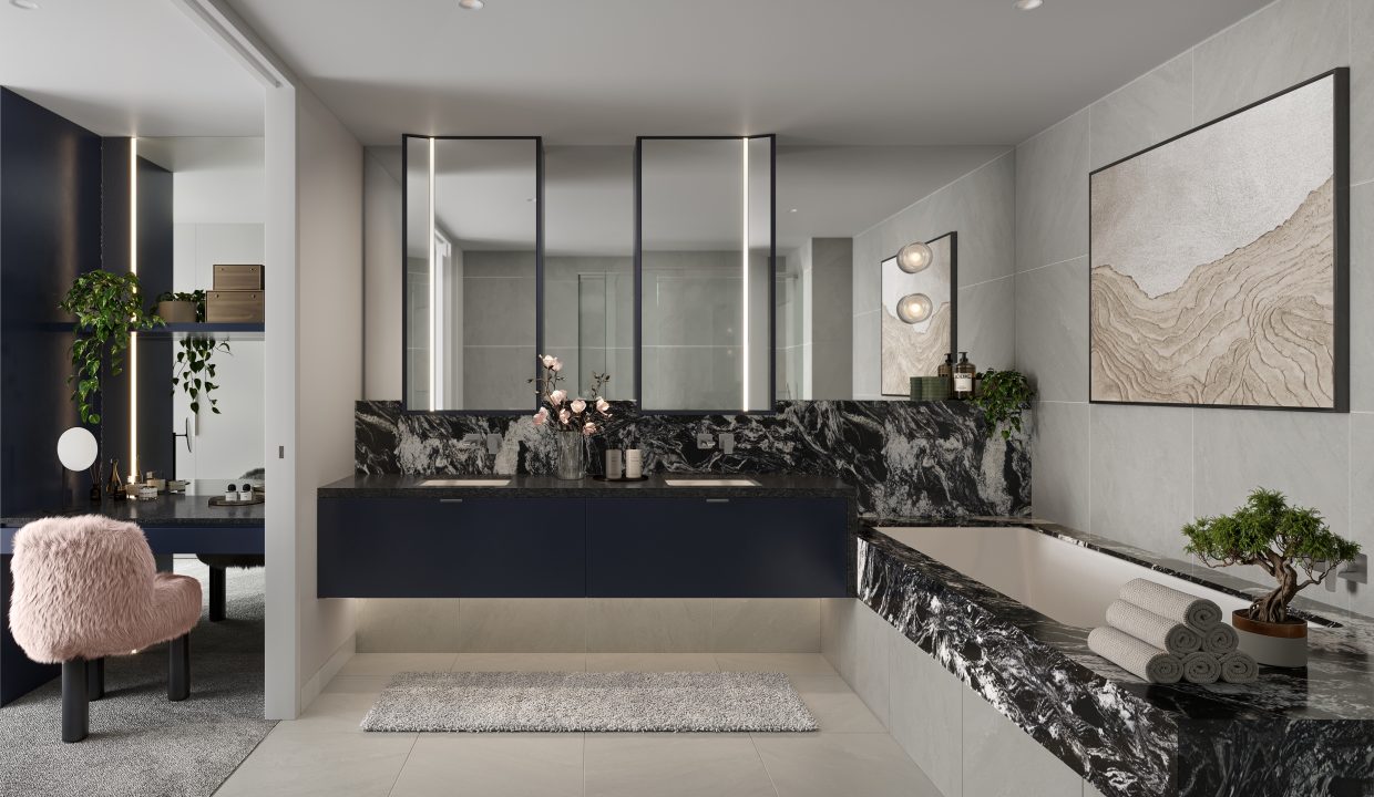 Bathroom Dark Scheme(1)
