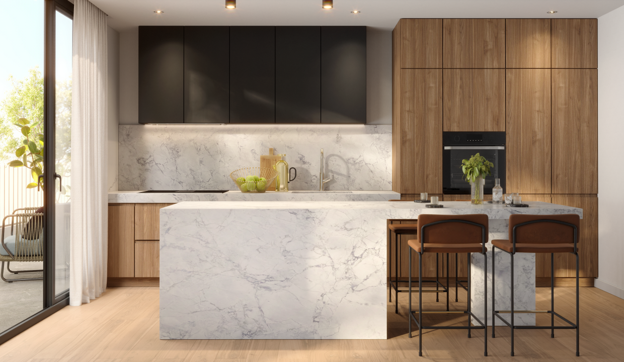 Kitchen V1