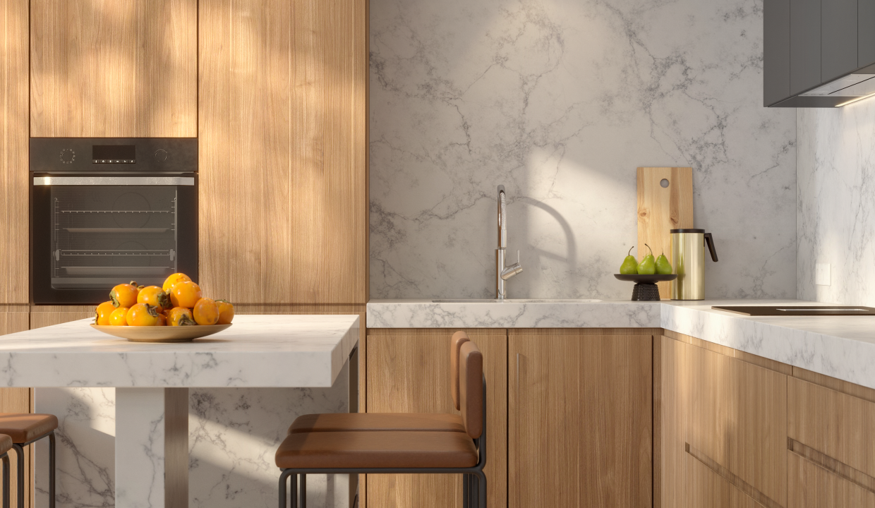 Kitchen V2