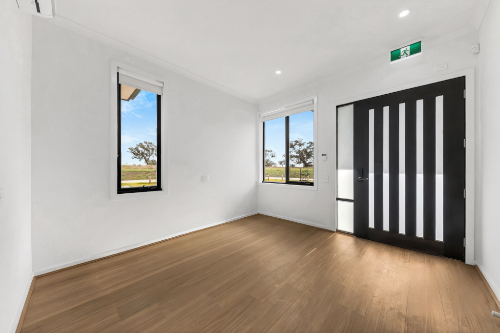 Thomastown