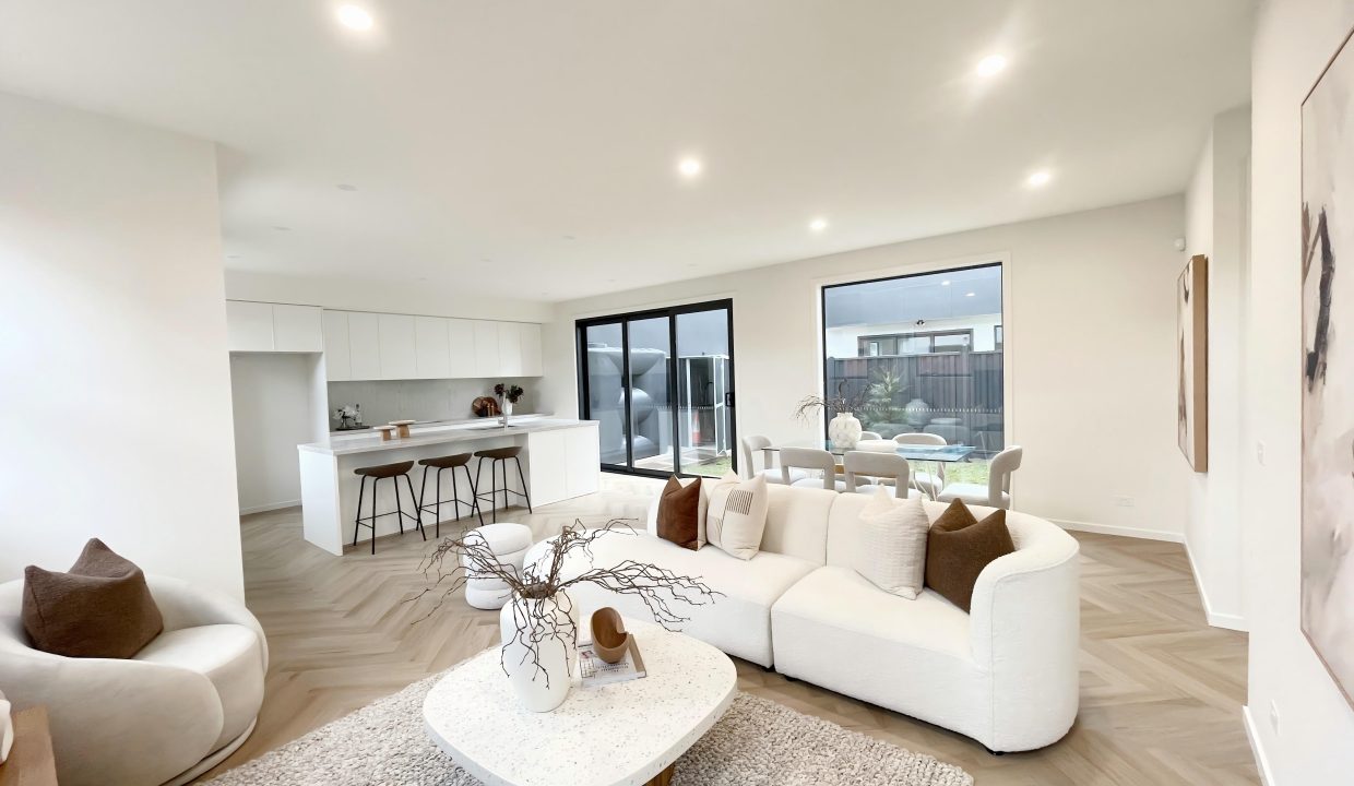 45 McMillan St-3