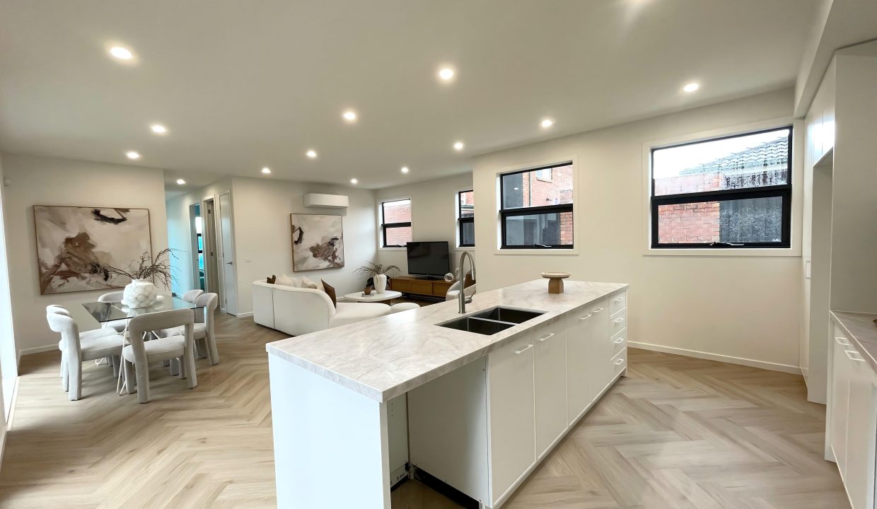 45 McMillan St-5
