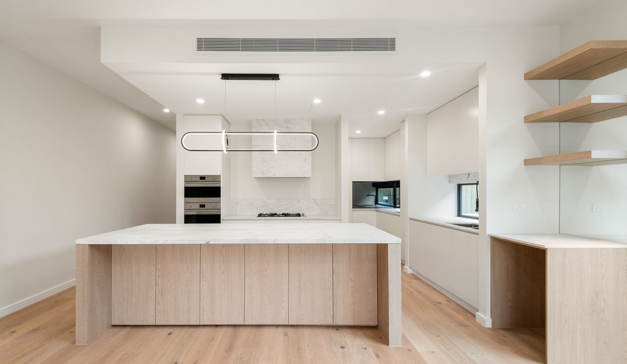 51 Draper ST -03