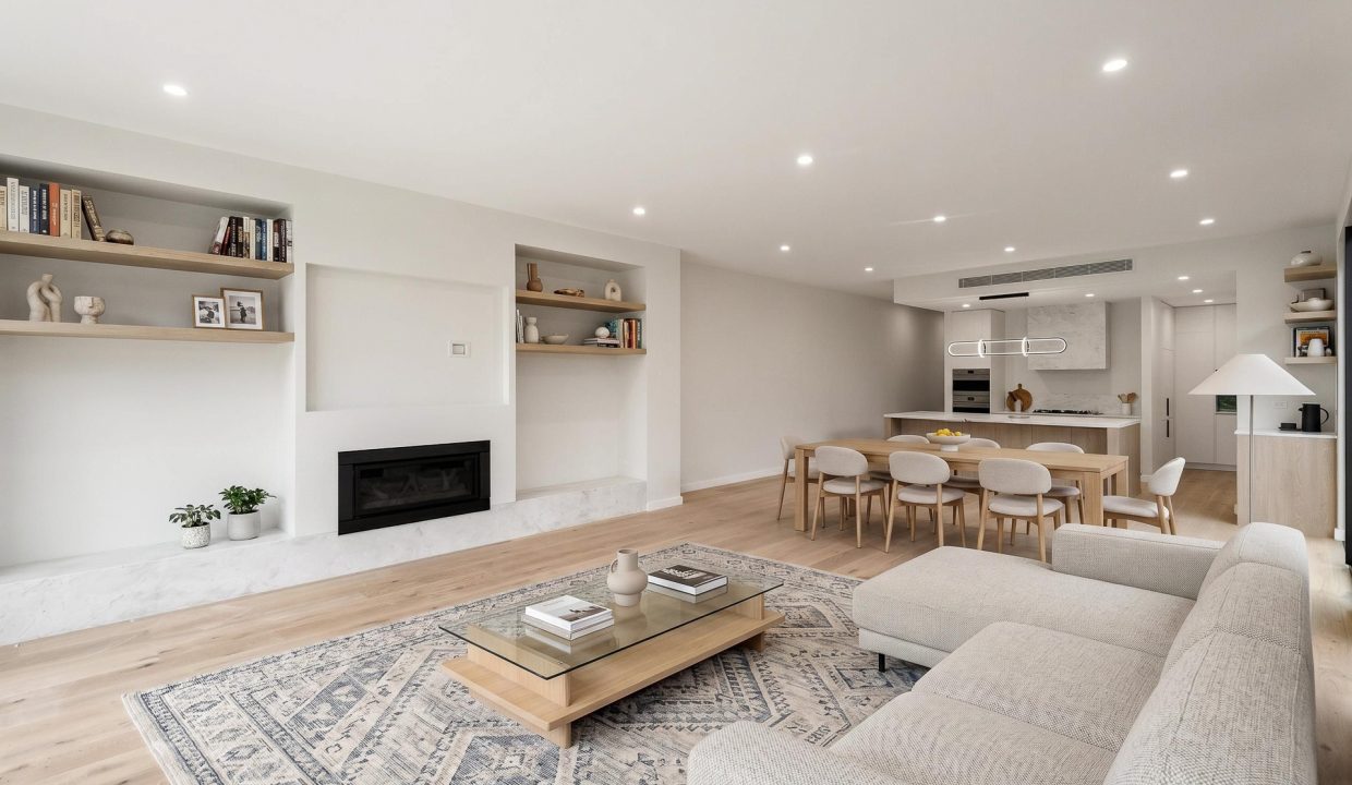 51 Draper ST -04