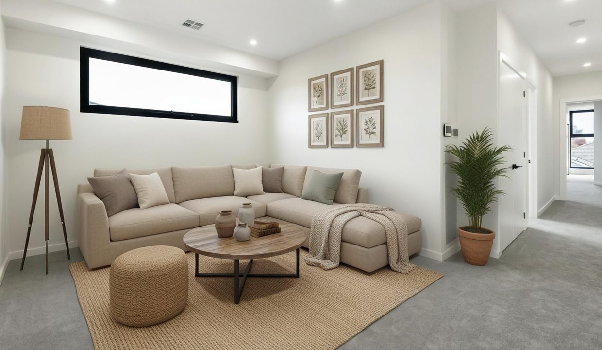 51 Draper ST -05