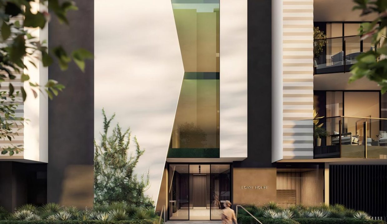 Exterior 3